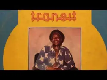 Osayomore Joseph - Efewedo